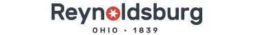 GIS | City of Reynoldsburg